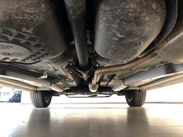 ライズ Ｚ　Ｂカメ　アイドリングＳＴＯＰ　イモビライザー　横滑り防止機能　ＬＥＤヘッドライト　寒冷地仕様　オートクルーズコントロール　アルミホイール　エアバッグ　スマートキ　４ＷＤ車　パワーウィンドウ　ＡＢＳ（10枚目）