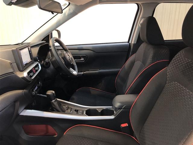 ライズ Ｚ　Ｂカメ　アイドリングＳＴＯＰ　イモビライザー　横滑り防止機能　ＬＥＤヘッドライト　寒冷地仕様　オートクルーズコントロール　アルミホイール　エアバッグ　スマートキ　４ＷＤ車　パワーウィンドウ　ＡＢＳ（11枚目）