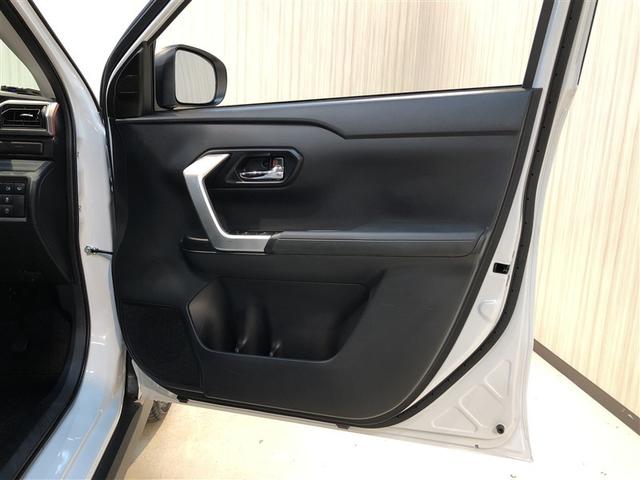 ライズ Ｚ　Ｂカメ　アイドリングＳＴＯＰ　イモビライザー　横滑り防止機能　ＬＥＤヘッドライト　寒冷地仕様　オートクルーズコントロール　アルミホイール　エアバッグ　スマートキ　４ＷＤ車　パワーウィンドウ　ＡＢＳ（13枚目）