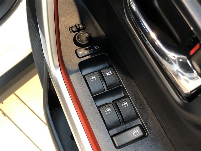 ライズ Ｚ　Ｂカメ　アイドリングＳＴＯＰ　イモビライザー　横滑り防止機能　ＬＥＤヘッドライト　寒冷地仕様　オートクルーズコントロール　アルミホイール　エアバッグ　スマートキ　４ＷＤ車　パワーウィンドウ　ＡＢＳ（14枚目）