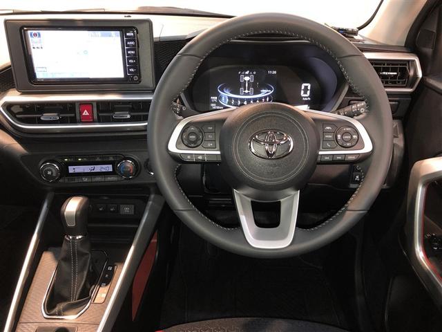 ライズ Ｚ　Ｂカメ　アイドリングＳＴＯＰ　イモビライザー　横滑り防止機能　ＬＥＤヘッドライト　寒冷地仕様　オートクルーズコントロール　アルミホイール　エアバッグ　スマートキ　４ＷＤ車　パワーウィンドウ　ＡＢＳ（15枚目）