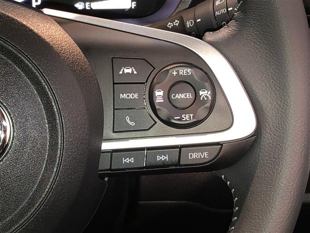 ライズ Ｚ　Ｂカメ　アイドリングＳＴＯＰ　イモビライザー　横滑り防止機能　ＬＥＤヘッドライト　寒冷地仕様　オートクルーズコントロール　アルミホイール　エアバッグ　スマートキ　４ＷＤ車　パワーウィンドウ　ＡＢＳ（17枚目）