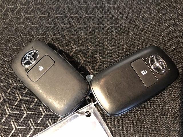 ライズ Ｚ　Ｂカメ　アイドリングＳＴＯＰ　イモビライザー　横滑り防止機能　ＬＥＤヘッドライト　寒冷地仕様　オートクルーズコントロール　アルミホイール　エアバッグ　スマートキ　４ＷＤ車　パワーウィンドウ　ＡＢＳ（21枚目）