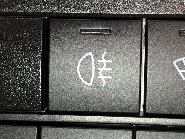 ライズ Ｚ　Ｂカメ　アイドリングＳＴＯＰ　イモビライザー　横滑り防止機能　ＬＥＤヘッドライト　寒冷地仕様　オートクルーズコントロール　アルミホイール　エアバッグ　スマートキ　４ＷＤ車　パワーウィンドウ　ＡＢＳ（23枚目）