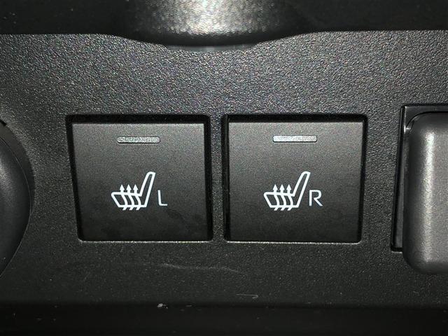 ライズ Ｚ　Ｂカメ　アイドリングＳＴＯＰ　イモビライザー　横滑り防止機能　ＬＥＤヘッドライト　寒冷地仕様　オートクルーズコントロール　アルミホイール　エアバッグ　スマートキ　４ＷＤ車　パワーウィンドウ　ＡＢＳ（26枚目）