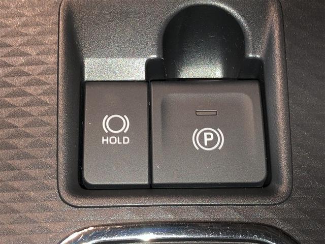 ライズ Ｚ　Ｂカメ　アイドリングＳＴＯＰ　イモビライザー　横滑り防止機能　ＬＥＤヘッドライト　寒冷地仕様　オートクルーズコントロール　アルミホイール　エアバッグ　スマートキ　４ＷＤ車　パワーウィンドウ　ＡＢＳ（27枚目）