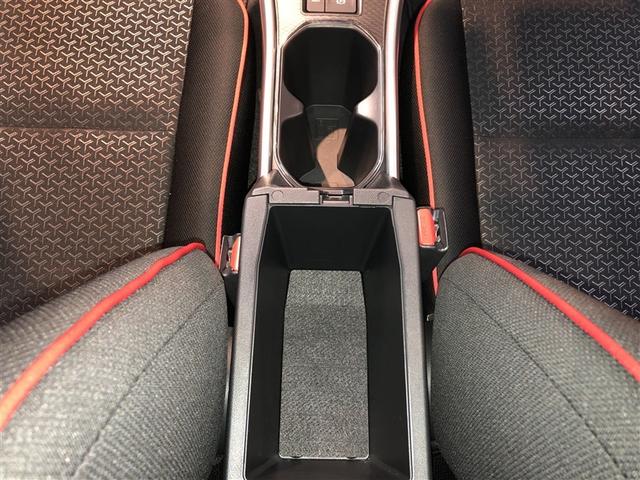 ライズ Ｚ　Ｂカメ　アイドリングＳＴＯＰ　イモビライザー　横滑り防止機能　ＬＥＤヘッドライト　寒冷地仕様　オートクルーズコントロール　アルミホイール　エアバッグ　スマートキ　４ＷＤ車　パワーウィンドウ　ＡＢＳ（32枚目）