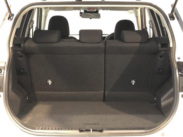 ライズ Ｚ　Ｂカメ　アイドリングＳＴＯＰ　イモビライザー　横滑り防止機能　ＬＥＤヘッドライト　寒冷地仕様　オートクルーズコントロール　アルミホイール　エアバッグ　スマートキ　４ＷＤ車　パワーウィンドウ　ＡＢＳ（34枚目）