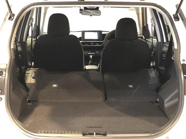 ライズ Ｚ　Ｂカメ　アイドリングＳＴＯＰ　イモビライザー　横滑り防止機能　ＬＥＤヘッドライト　寒冷地仕様　オートクルーズコントロール　アルミホイール　エアバッグ　スマートキ　４ＷＤ車　パワーウィンドウ　ＡＢＳ（35枚目）