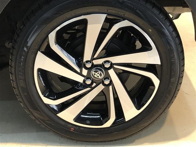 ライズ Ｚ　Ｂカメ　アイドリングＳＴＯＰ　イモビライザー　横滑り防止機能　ＬＥＤヘッドライト　寒冷地仕様　オートクルーズコントロール　アルミホイール　エアバッグ　スマートキ　４ＷＤ車　パワーウィンドウ　ＡＢＳ（36枚目）