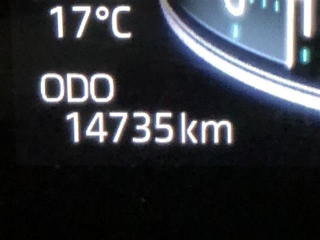 ライズ Ｚ　Ｂカメ　アイドリングＳＴＯＰ　イモビライザー　横滑り防止機能　ＬＥＤヘッドライト　寒冷地仕様　オートクルーズコントロール　アルミホイール　エアバッグ　スマートキ　４ＷＤ車　パワーウィンドウ　ＡＢＳ（39枚目）