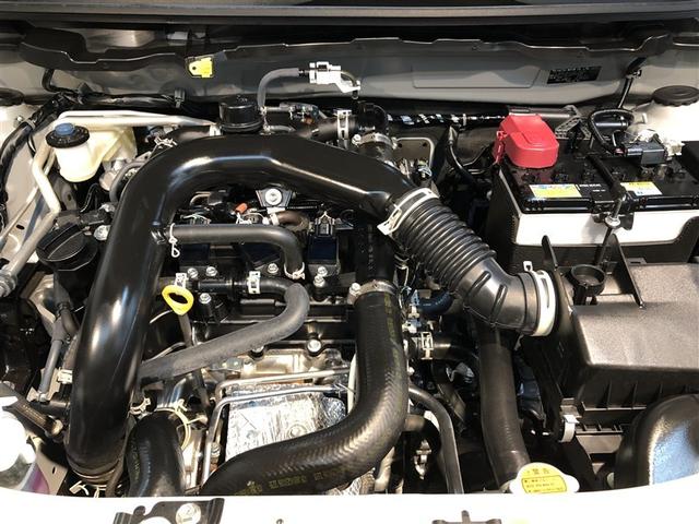 ライズ Ｚ　Ｂカメ　アイドリングＳＴＯＰ　イモビライザー　横滑り防止機能　ＬＥＤヘッドライト　寒冷地仕様　オートクルーズコントロール　アルミホイール　エアバッグ　スマートキ　４ＷＤ車　パワーウィンドウ　ＡＢＳ（40枚目）