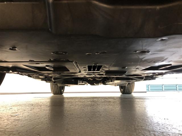 Ｃ－ＨＲ Ｇ－Ｔ　ＬＥＤヘッドライト　クルーズコントロール　寒冷地　キーレスエントリー　ＡＢＳ　イモビライザー　フルオートエアコン　エアバッグ　アルミ付　ハーフレザーシート　スマートキ－　フルタイム４ＷＤ　横滑り防止（9枚目）