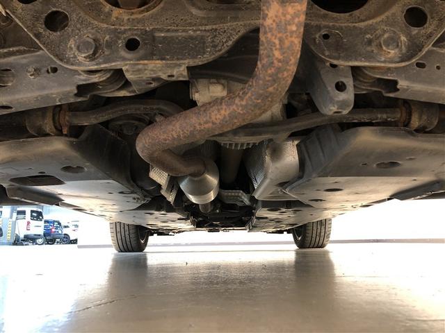 Ｃ－ＨＲ Ｇ－Ｔ　ＬＥＤヘッドライト　クルーズコントロール　寒冷地　キーレスエントリー　ＡＢＳ　イモビライザー　フルオートエアコン　エアバッグ　アルミ付　ハーフレザーシート　スマートキ－　フルタイム４ＷＤ　横滑り防止（10枚目）