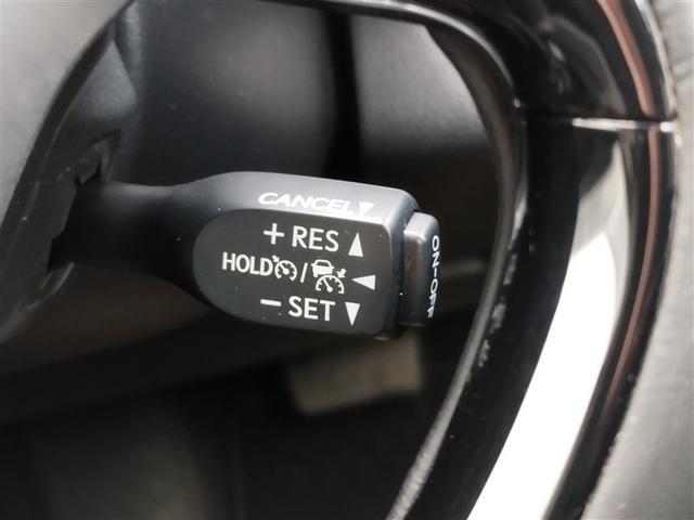 Ｃ－ＨＲ Ｇ－Ｔ　ＬＥＤヘッドライト　クルーズコントロール　寒冷地　キーレスエントリー　ＡＢＳ　イモビライザー　フルオートエアコン　エアバッグ　アルミ付　ハーフレザーシート　スマートキ－　フルタイム４ＷＤ　横滑り防止（18枚目）