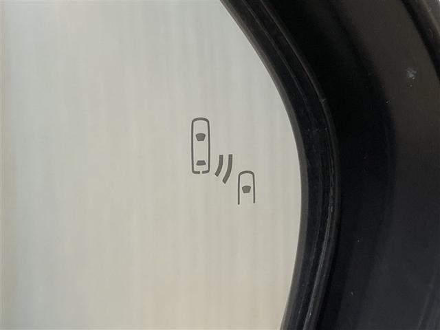 Ｃ－ＨＲ Ｇ－Ｔ　ＬＥＤヘッドライト　クルーズコントロール　寒冷地　キーレスエントリー　ＡＢＳ　イモビライザー　フルオートエアコン　エアバッグ　アルミ付　ハーフレザーシート　スマートキ－　フルタイム４ＷＤ　横滑り防止（23枚目）