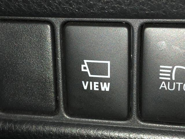 Ｃ－ＨＲ Ｇ－Ｔ　ＬＥＤヘッドライト　クルーズコントロール　寒冷地　キーレスエントリー　ＡＢＳ　イモビライザー　フルオートエアコン　エアバッグ　アルミ付　ハーフレザーシート　スマートキ－　フルタイム４ＷＤ　横滑り防止（24枚目）