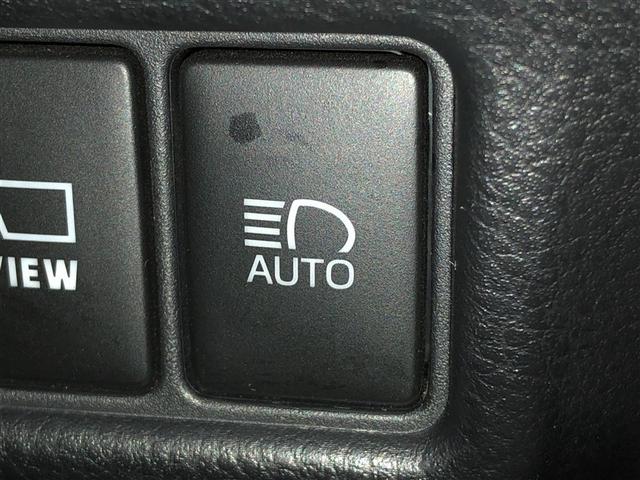 Ｃ－ＨＲ Ｇ－Ｔ　ＬＥＤヘッドライト　クルーズコントロール　寒冷地　キーレスエントリー　ＡＢＳ　イモビライザー　フルオートエアコン　エアバッグ　アルミ付　ハーフレザーシート　スマートキ－　フルタイム４ＷＤ　横滑り防止（25枚目）