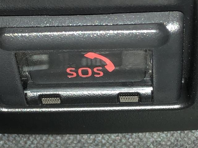 Ｃ－ＨＲ Ｇ－Ｔ　ＬＥＤヘッドライト　クルーズコントロール　寒冷地　キーレスエントリー　ＡＢＳ　イモビライザー　フルオートエアコン　エアバッグ　アルミ付　ハーフレザーシート　スマートキ－　フルタイム４ＷＤ　横滑り防止（27枚目）