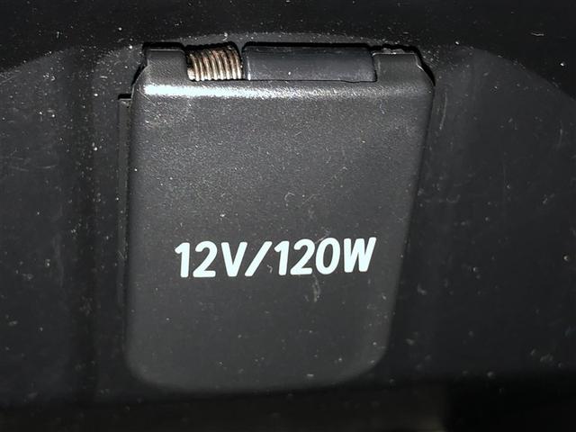 Ｃ－ＨＲ Ｇ－Ｔ　ＬＥＤヘッドライト　クルーズコントロール　寒冷地　キーレスエントリー　ＡＢＳ　イモビライザー　フルオートエアコン　エアバッグ　アルミ付　ハーフレザーシート　スマートキ－　フルタイム４ＷＤ　横滑り防止（28枚目）