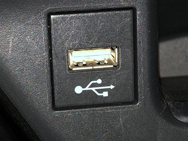 Ｃ－ＨＲ Ｇ－Ｔ　ＬＥＤヘッドライト　クルーズコントロール　寒冷地　キーレスエントリー　ＡＢＳ　イモビライザー　フルオートエアコン　エアバッグ　アルミ付　ハーフレザーシート　スマートキ－　フルタイム４ＷＤ　横滑り防止（29枚目）