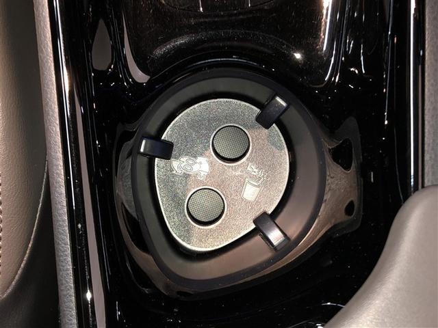 Ｃ－ＨＲ Ｇ－Ｔ　ＬＥＤヘッドライト　クルーズコントロール　寒冷地　キーレスエントリー　ＡＢＳ　イモビライザー　フルオートエアコン　エアバッグ　アルミ付　ハーフレザーシート　スマートキ－　フルタイム４ＷＤ　横滑り防止（30枚目）