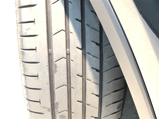 Ｃ－ＨＲ Ｇ－Ｔ　ＬＥＤヘッドライト　クルーズコントロール　寒冷地　キーレスエントリー　ＡＢＳ　イモビライザー　フルオートエアコン　エアバッグ　アルミ付　ハーフレザーシート　スマートキ－　フルタイム４ＷＤ　横滑り防止（36枚目）