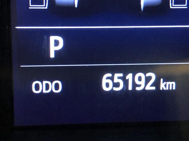 Ｃ－ＨＲ Ｇ－Ｔ　ＬＥＤヘッドライト　クルーズコントロール　寒冷地　キーレスエントリー　ＡＢＳ　イモビライザー　フルオートエアコン　エアバッグ　アルミ付　ハーフレザーシート　スマートキ－　フルタイム４ＷＤ　横滑り防止（38枚目）