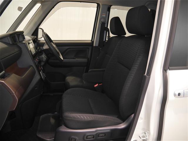 ルーミー ウェルキャブ　Ｇ（15枚目）