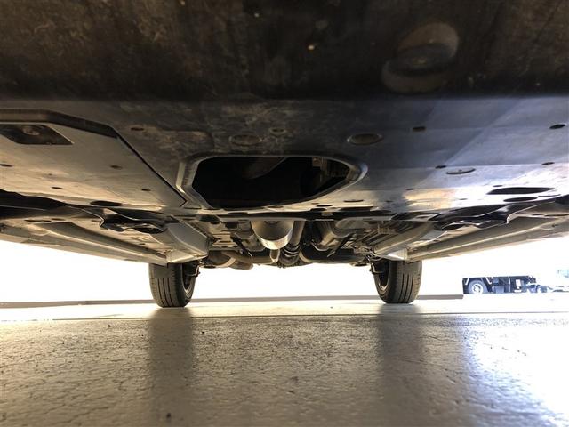 ライズ Ｚ　Ｂカメ　アイドリングＳＴＯＰ　イモビライザー　横滑り防止機能　ＬＥＤヘッドライト　寒冷地仕様　オートクルーズコントロール　アルミホイール　エアバッグ　スマートキ　４ＷＤ車　パワーウィンドウ　ＡＢＳ（9枚目）