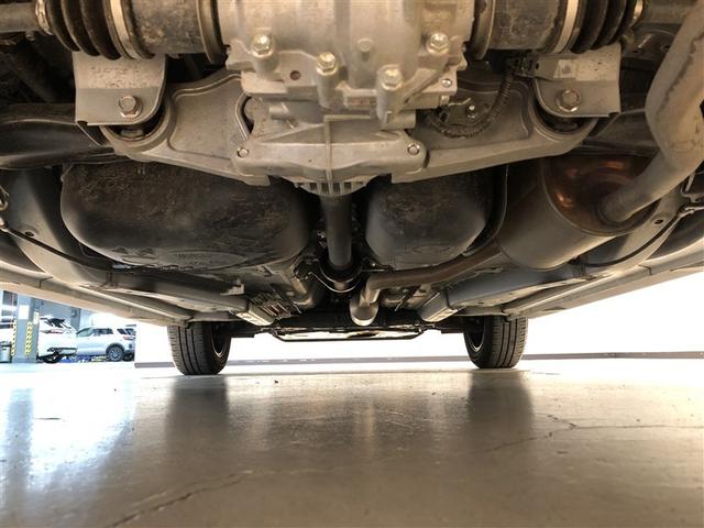 ライズ Ｚ　Ｂカメ　アイドリングＳＴＯＰ　イモビライザー　横滑り防止機能　ＬＥＤヘッドライト　寒冷地仕様　オートクルーズコントロール　アルミホイール　エアバッグ　スマートキ　４ＷＤ車　パワーウィンドウ　ＡＢＳ（10枚目）