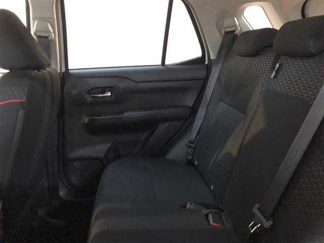 ライズ Ｚ　Ｂカメ　アイドリングＳＴＯＰ　イモビライザー　横滑り防止機能　ＬＥＤヘッドライト　寒冷地仕様　オートクルーズコントロール　アルミホイール　エアバッグ　スマートキ　４ＷＤ車　パワーウィンドウ　ＡＢＳ（12枚目）