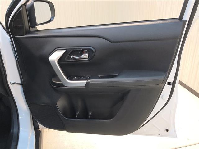 ライズ Ｚ　Ｂカメ　アイドリングＳＴＯＰ　イモビライザー　横滑り防止機能　ＬＥＤヘッドライト　寒冷地仕様　オートクルーズコントロール　アルミホイール　エアバッグ　スマートキ　４ＷＤ車　パワーウィンドウ　ＡＢＳ（13枚目）