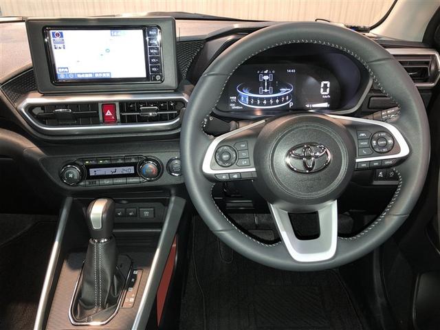 ライズ Ｚ　Ｂカメ　アイドリングＳＴＯＰ　イモビライザー　横滑り防止機能　ＬＥＤヘッドライト　寒冷地仕様　オートクルーズコントロール　アルミホイール　エアバッグ　スマートキ　４ＷＤ車　パワーウィンドウ　ＡＢＳ（15枚目）