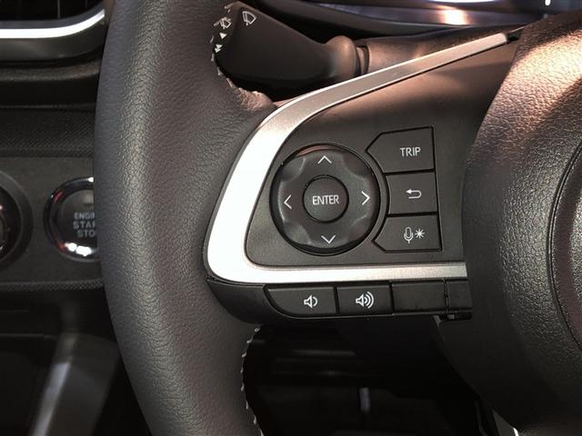 ライズ Ｚ　Ｂカメ　アイドリングＳＴＯＰ　イモビライザー　横滑り防止機能　ＬＥＤヘッドライト　寒冷地仕様　オートクルーズコントロール　アルミホイール　エアバッグ　スマートキ　４ＷＤ車　パワーウィンドウ　ＡＢＳ（16枚目）