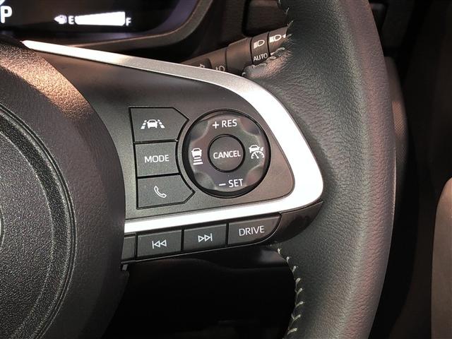 ライズ Ｚ　Ｂカメ　アイドリングＳＴＯＰ　イモビライザー　横滑り防止機能　ＬＥＤヘッドライト　寒冷地仕様　オートクルーズコントロール　アルミホイール　エアバッグ　スマートキ　４ＷＤ車　パワーウィンドウ　ＡＢＳ（17枚目）