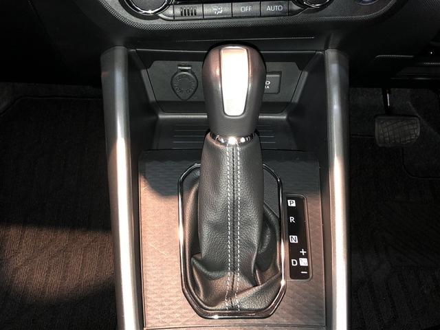 ライズ Ｚ　Ｂカメ　アイドリングＳＴＯＰ　イモビライザー　横滑り防止機能　ＬＥＤヘッドライト　寒冷地仕様　オートクルーズコントロール　アルミホイール　エアバッグ　スマートキ　４ＷＤ車　パワーウィンドウ　ＡＢＳ（19枚目）