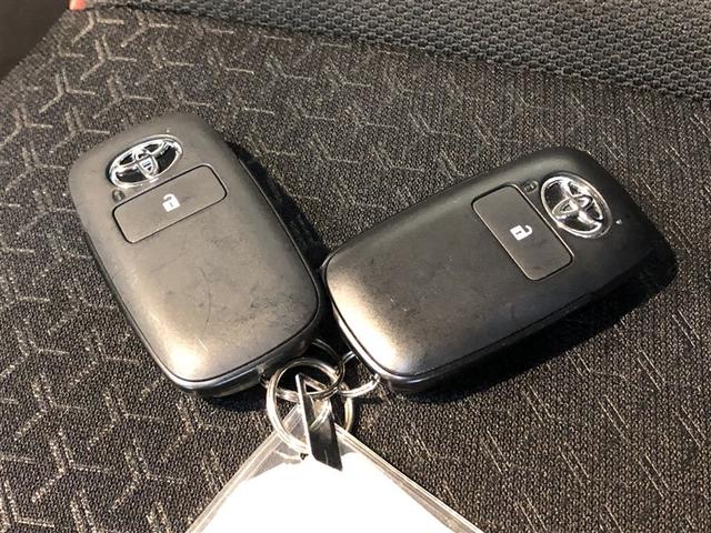 ライズ Ｚ　Ｂカメ　アイドリングＳＴＯＰ　イモビライザー　横滑り防止機能　ＬＥＤヘッドライト　寒冷地仕様　オートクルーズコントロール　アルミホイール　エアバッグ　スマートキ　４ＷＤ車　パワーウィンドウ　ＡＢＳ（21枚目）