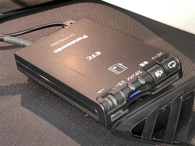 ライズ Ｚ　Ｂカメ　アイドリングＳＴＯＰ　イモビライザー　横滑り防止機能　ＬＥＤヘッドライト　寒冷地仕様　オートクルーズコントロール　アルミホイール　エアバッグ　スマートキ　４ＷＤ車　パワーウィンドウ　ＡＢＳ（22枚目）