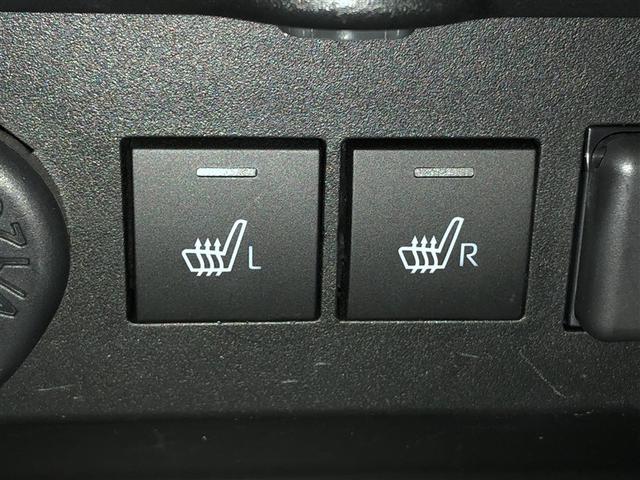 ライズ Ｚ　Ｂカメ　アイドリングＳＴＯＰ　イモビライザー　横滑り防止機能　ＬＥＤヘッドライト　寒冷地仕様　オートクルーズコントロール　アルミホイール　エアバッグ　スマートキ　４ＷＤ車　パワーウィンドウ　ＡＢＳ（26枚目）