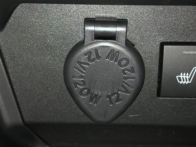 ライズ Ｚ　Ｂカメ　アイドリングＳＴＯＰ　イモビライザー　横滑り防止機能　ＬＥＤヘッドライト　寒冷地仕様　オートクルーズコントロール　アルミホイール　エアバッグ　スマートキ　４ＷＤ車　パワーウィンドウ　ＡＢＳ（27枚目）