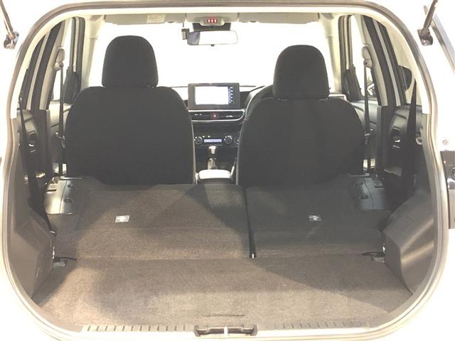 ライズ Ｚ　Ｂカメ　アイドリングＳＴＯＰ　イモビライザー　横滑り防止機能　ＬＥＤヘッドライト　寒冷地仕様　オートクルーズコントロール　アルミホイール　エアバッグ　スマートキ　４ＷＤ車　パワーウィンドウ　ＡＢＳ（35枚目）