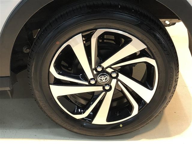 ライズ Ｚ　Ｂカメ　アイドリングＳＴＯＰ　イモビライザー　横滑り防止機能　ＬＥＤヘッドライト　寒冷地仕様　オートクルーズコントロール　アルミホイール　エアバッグ　スマートキ　４ＷＤ車　パワーウィンドウ　ＡＢＳ（36枚目）