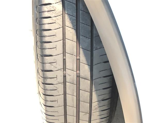 ライズ Ｚ　Ｂカメ　アイドリングＳＴＯＰ　イモビライザー　横滑り防止機能　ＬＥＤヘッドライト　寒冷地仕様　オートクルーズコントロール　アルミホイール　エアバッグ　スマートキ　４ＷＤ車　パワーウィンドウ　ＡＢＳ（37枚目）