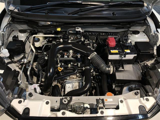 ライズ Ｚ　Ｂカメ　アイドリングＳＴＯＰ　イモビライザー　横滑り防止機能　ＬＥＤヘッドライト　寒冷地仕様　オートクルーズコントロール　アルミホイール　エアバッグ　スマートキ　４ＷＤ車　パワーウィンドウ　ＡＢＳ（40枚目）