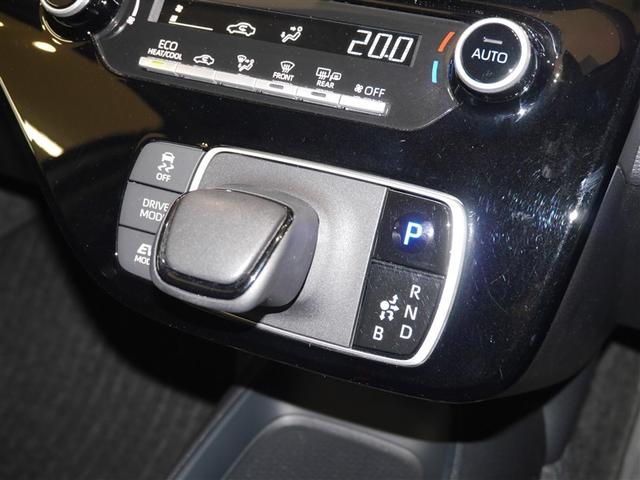 アクア Ｘ　ＡＣ１００Ｖ電源　オートエアコン　ＬＥＤヘッド　クルーズコントロール　ナビ　バックカメラ　ＥＴＣ　サイドエアバッグ　スマートキー　４ＷＤ　盗難防止システム　エアバッグ　メモリーナビ　ＥＳＣ　ＡＢＳ（6枚目）