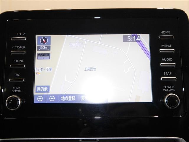 アクア Ｘ　ＡＣ１００Ｖ電源　オートエアコン　ＬＥＤヘッド　クルーズコントロール　ナビ　バックカメラ　ＥＴＣ　サイドエアバッグ　スマートキー　４ＷＤ　盗難防止システム　エアバッグ　メモリーナビ　ＥＳＣ　ＡＢＳ（12枚目）