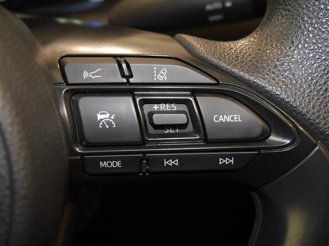 アクア Ｘ　ＡＣ１００Ｖ電源　オートエアコン　ＬＥＤヘッド　クルーズコントロール　ナビ　バックカメラ　ＥＴＣ　サイドエアバッグ　スマートキー　４ＷＤ　盗難防止システム　エアバッグ　メモリーナビ　ＥＳＣ　ＡＢＳ（16枚目）