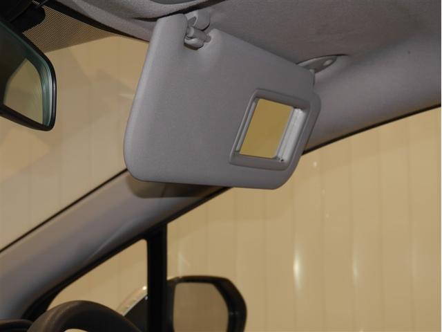 アクア Ｘ　ＡＣ１００Ｖ電源　オートエアコン　ＬＥＤヘッド　クルーズコントロール　ナビ　バックカメラ　ＥＴＣ　サイドエアバッグ　スマートキー　４ＷＤ　盗難防止システム　エアバッグ　メモリーナビ　ＥＳＣ　ＡＢＳ（31枚目）