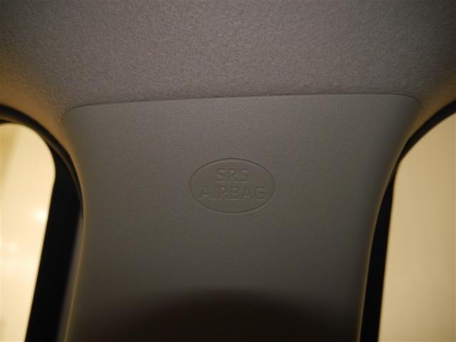 アクア Ｘ　ＡＣ１００Ｖ電源　オートエアコン　ＬＥＤヘッド　クルーズコントロール　ナビ　バックカメラ　ＥＴＣ　サイドエアバッグ　スマートキー　４ＷＤ　盗難防止システム　エアバッグ　メモリーナビ　ＥＳＣ　ＡＢＳ（33枚目）